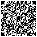 QR code with Ball Properties contacts