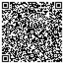 QR code with Litzs Bar & Grill contacts