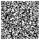 QR code with Smooth Finish Concrete contacts