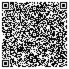 QR code with Center For Physical & Sports contacts