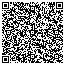 QR code with Design Works contacts