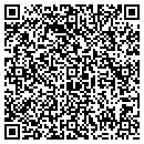 QR code with Bienz Design Group contacts