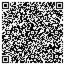 QR code with Peterson Sales Group contacts