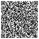 QR code with Inclusion Daily Express contacts