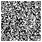 QR code with Glass House Incorporated contacts