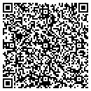 QR code with 99 Cent Discount Mart contacts
