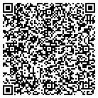 QR code with Caroline C Harlow Cs contacts