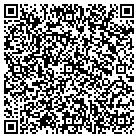 QR code with National Guard Recruiter contacts