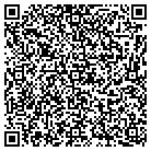 QR code with Glen Acres Homeowner Assoc contacts