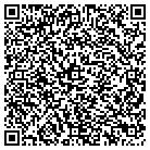 QR code with Pacific Air Heating & A C contacts