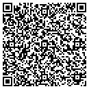 QR code with Watchdog Print Media contacts