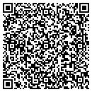 QR code with Jacob Khesin contacts