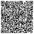 QR code with Spokane Municipal Probation contacts