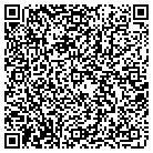 QR code with Kneading Time For Health contacts
