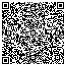 QR code with Nancy Helkins contacts