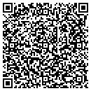 QR code with Infrastructure NBS contacts