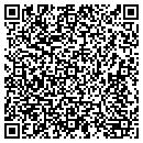 QR code with Prospect Motors contacts