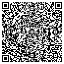 QR code with Design Event contacts