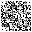 QR code with Sylvester Enterprises contacts