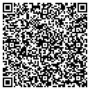 QR code with Superior Drywall contacts