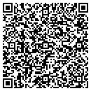 QR code with Shockwave Racing contacts