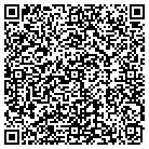 QR code with Closet & Storage Concepts contacts
