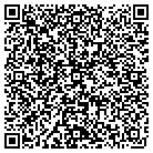 QR code with Gerritsen Brkg & Consulting contacts
