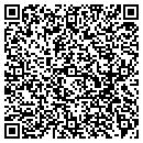 QR code with Tony Power Co LTD contacts
