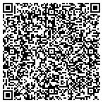 QR code with WA Asscation of Services For Aging contacts