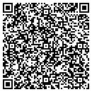 QR code with Andrews Hallmark 6 contacts