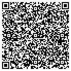QR code with Calvary Child Care Center contacts