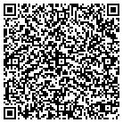 QR code with Friends of Stonerose Fossil contacts