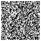 QR code with Vision Micro Design Inc contacts
