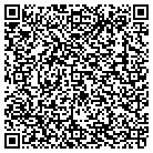 QR code with Graphically Speaking contacts