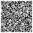 QR code with Silver Line contacts