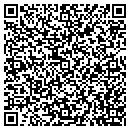 QR code with Munozs A1 Carpet contacts