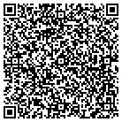 QR code with Shields Timothy DDS Msd PS contacts