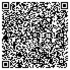 QR code with John Baker Law Offices contacts