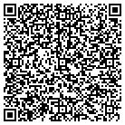QR code with Resurrection Power Christian C contacts