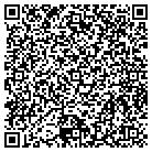 QR code with Universal Drywall Inc contacts