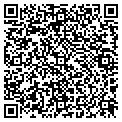 QR code with Livak contacts