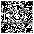 QR code with Dl Boomer contacts
