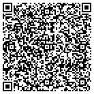 QR code with Sparkletts Drinking Water Co contacts
