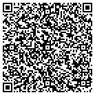 QR code with Puget Sound Go-Cart Assoc contacts