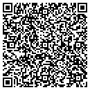 QR code with Java Jazz contacts