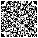 QR code with Kitsap Wiring contacts