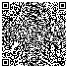 QR code with Far West Insurance Co contacts