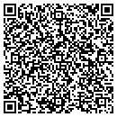 QR code with Rtb Contracting Inc contacts