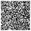 QR code with Mineral Lake Resort contacts
