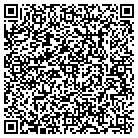 QR code with The Bellevue Home Show contacts